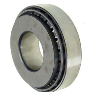 CUSCINETTO 65X152X48 - 45588 - 98170079