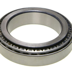 CUSCINETTO 140X210X45 - 48857 - 98170080