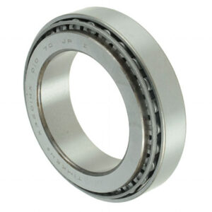 CUSCINETTO 70X110X25 MM - 48846 - 98170081