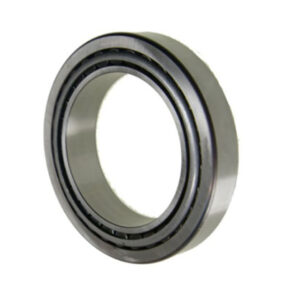 CUSCINETTO 120X180X38 MM - 50282 - 98170082