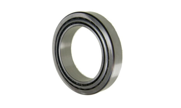 CUSCINETTO 120X180X38 MM - 50282 - 98170082