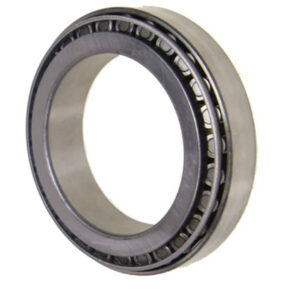 CUSCINETTO 100X150X32 MM - 45494 - 98170083