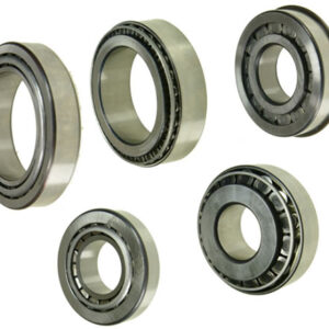 KIT CUSCINETTI - 44496 - 98170085