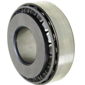 CUSCINETTO 70X165X57 MM - 50283 - 98170098