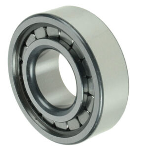 CUSCINETTO 45X100X31 MM - 45441 - 98170107