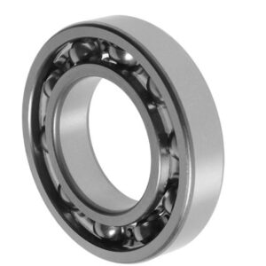 CUSCINETTO 55X100X21 - 50833 - 98170129