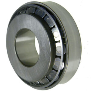 CUSCINETTO 60X147X50 MM - 51216 - 98170131