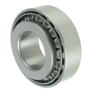 CUSCINETTO 60X130X48,5 MM - 45027 - 98170136