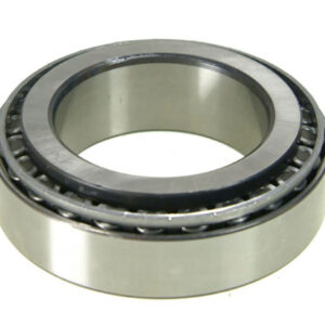 CUSCINETTO - 50805 - 98170137