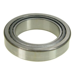 CUSCINETTO 85X130X30 MM - 51170 - 98170138