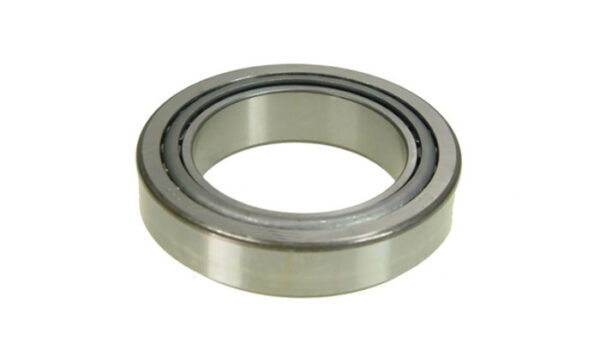 CUSCINETTO 85X130X30 MM - 51170 - 98170138