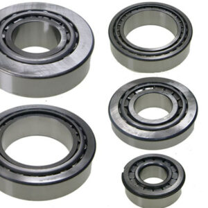 KIT CUSCINETTI - 44497 - 98170139