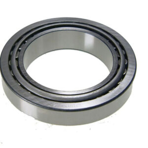 CUSCINETTO 95X145X32 - 45025 - 98170146