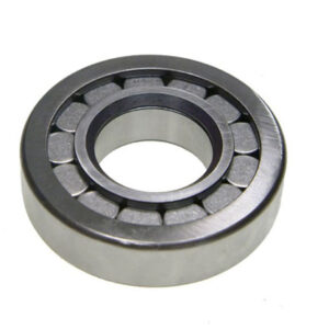 CUSCINETTO 40X90X23 MM - 43912 - 98170147