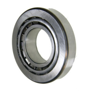 CUSCINETTO60,3X130,2X36,5 - 43548 - 98170151