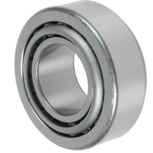 CUSCINETTO 35X72X28 - 44871 - 98170153