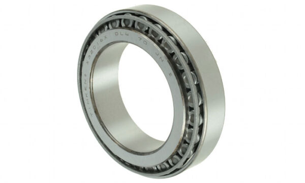 CUSCINETTO 80X125X29 - 50804 - 98170157