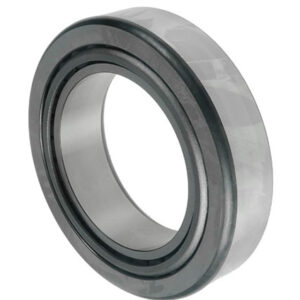 CUSCINETTO 100X160X42 MM - 49392 - 98170158