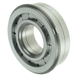 CUSCINETTO 45X100X31 MM  - 44752 - 98170159