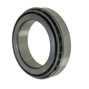 CUSCINETTO 75X115X25 MM - 43543 - 98170160