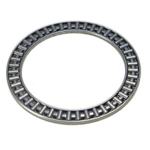 GABBIA ASS.RUL. 80X105X4 - 49754 - 98170161