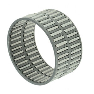 GABBIA A RULLI 75X83X46 - 43927 - 98170162