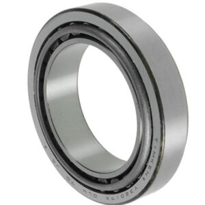 CUSCINETTO 85X130X29 MM - 49652 - 98170164