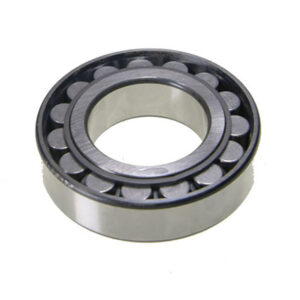 CUSCINETTO 55X104X27 MM - 44872 - 98170167