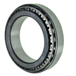 CUSCINETTO 105X160X35 - 45401 - 98170169