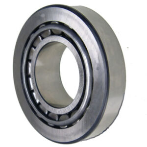 CUSCINE 76,2X161,92X49,21 - 43549 - 98170173