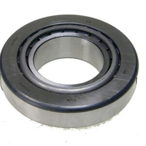 CUSCINETTO 70X140X39 MM - 43551 - 98170174