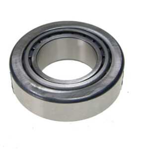 CUSCINETTO 60X115X39 MM - 45104 - 98170177