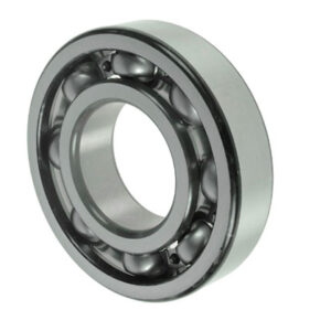 CUSCINETTO 65X140X33 MM - 48279 - 98170179