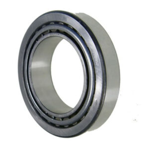 CUSCIN.101,6X168,28X41,28 - 43550 - 98170182