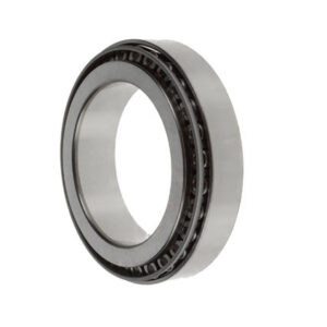 CUSCINETTO 95X145X32 MM - 48281 - 98170187