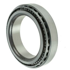 CUSCINETTO 106X160X35 MM  - 384322 - 98170190