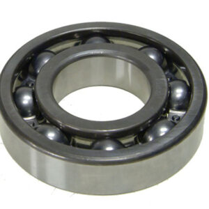 CUSCINETTO 60X130X31 MM - 48280 - 98170191