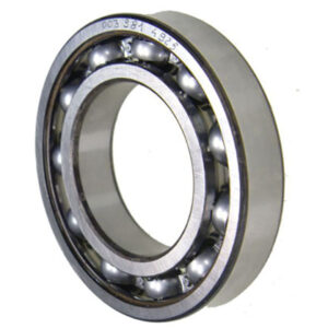 CUSCINETTO 70X125X24 MM - 45507 - 98170192