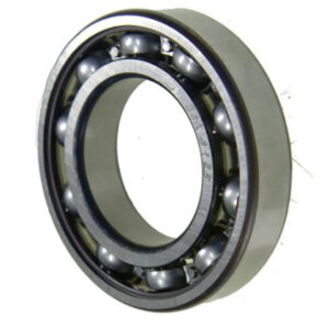 CUSCINETTO 55X100X21 MM - 45502 - 98170193