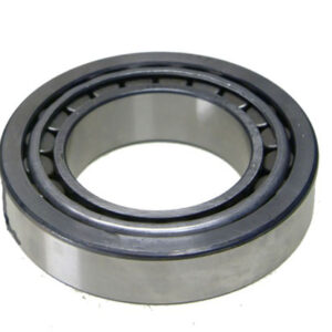 CUSC. 75X130X33,25 MM - 48051 - 98170194