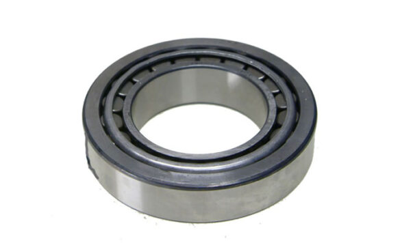 CUSC. 75X130X33,25 MM - 48051 - 98170194