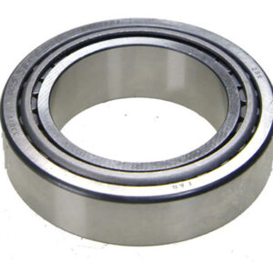 CUSCINETTO 70X110X31 MM - 50268 - 98170195