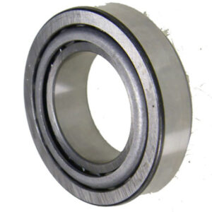 CUSCINETTO 50X90X24,75 MM - 48869 - 98170196