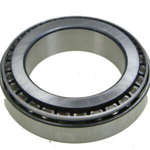 CUSCINETTO 105X160X43 MM - 44159 - 98170197