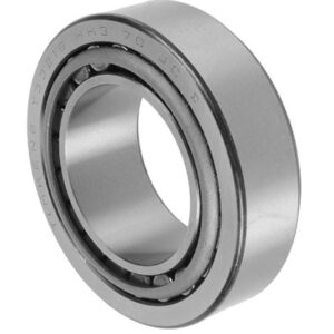 CUSCINETTO 80X140X46 MM - 45024 - 98170198