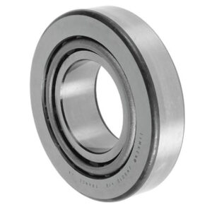 CUSCINETTO 60X125X37 MM - 45026 - 98170199