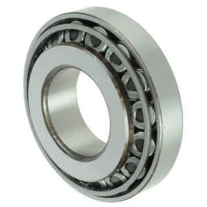 CUSCINETTO 55X120X31,5 MM - 386314 - 98170204