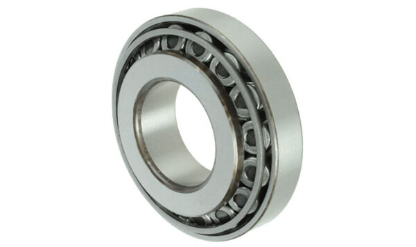 CUSCINETTO 55X120X31,5 MM - 386314 - 98170204
