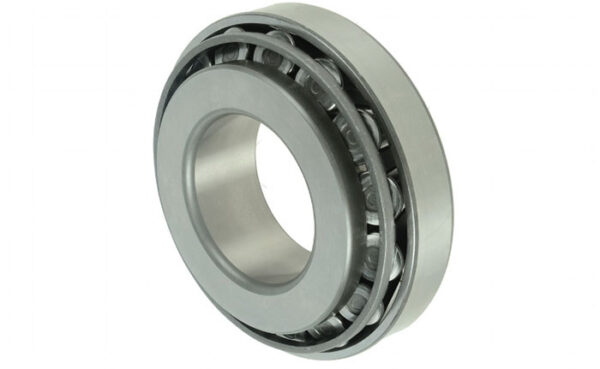 CUSC. 69,85X146,05X41,28  - 416501 - 98170207