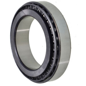 CUSCINETTO 90X140X32 MM - 50867 - 98170213